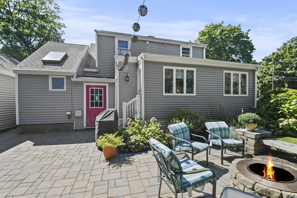 284 Boston Road Chelmsford, MA 01824 - Photo 31 of 40