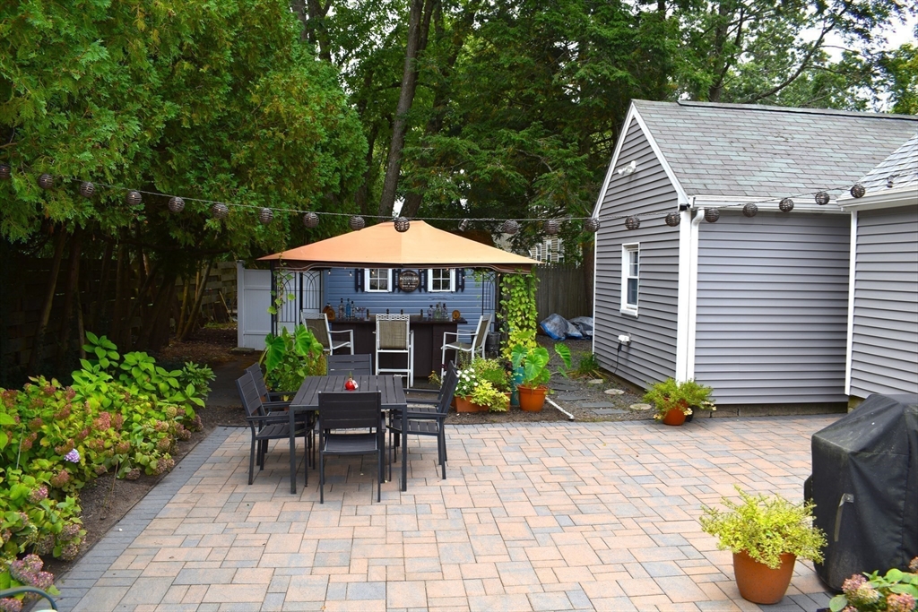 284 Boston Road Chelmsford, MA 01824 - Photo 32 of 40