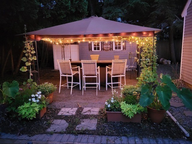 284 Boston Road Chelmsford, MA 01824 - Photo 33 of 40