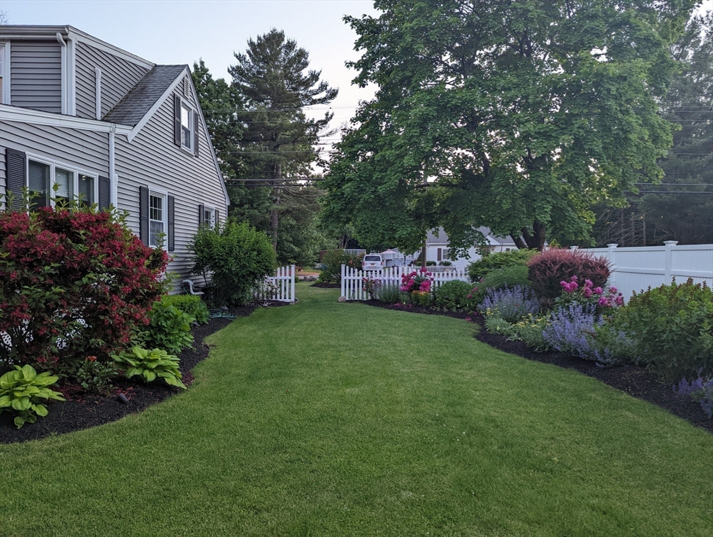 284 Boston Road Chelmsford, MA 01824 - Photo 35 of 40