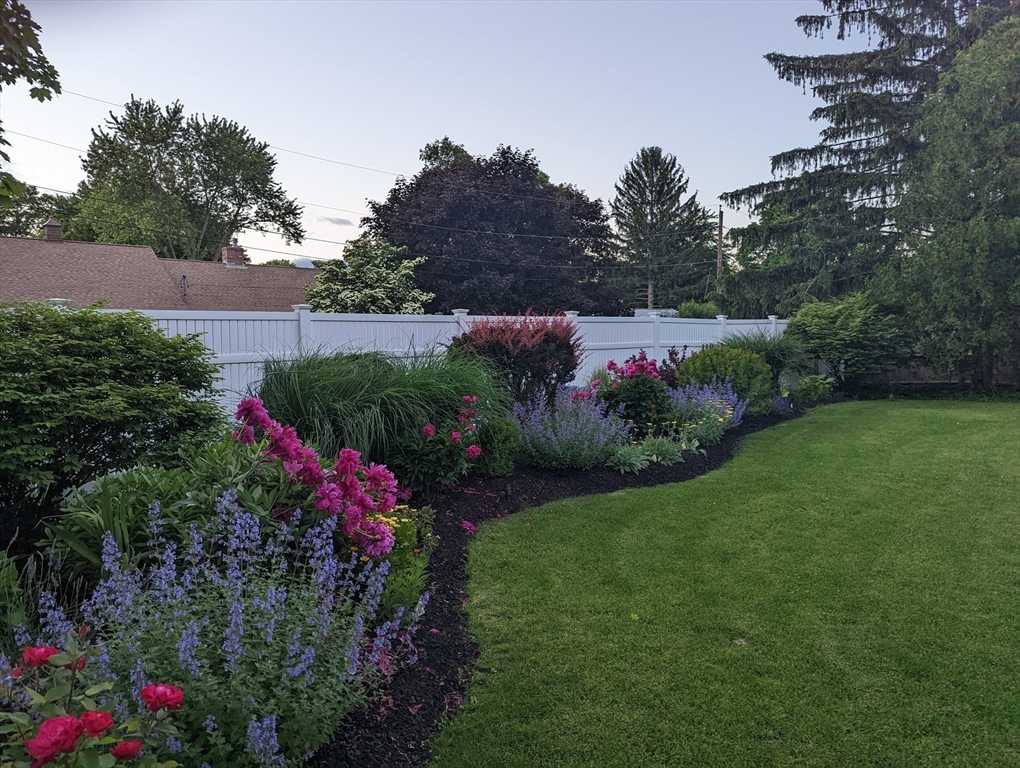 284 Boston Road Chelmsford, MA 01824 - Photo 36 of 40