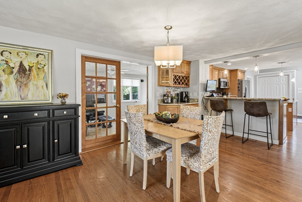 284 Boston Road Chelmsford, MA 01824 - Photo 8 of 40