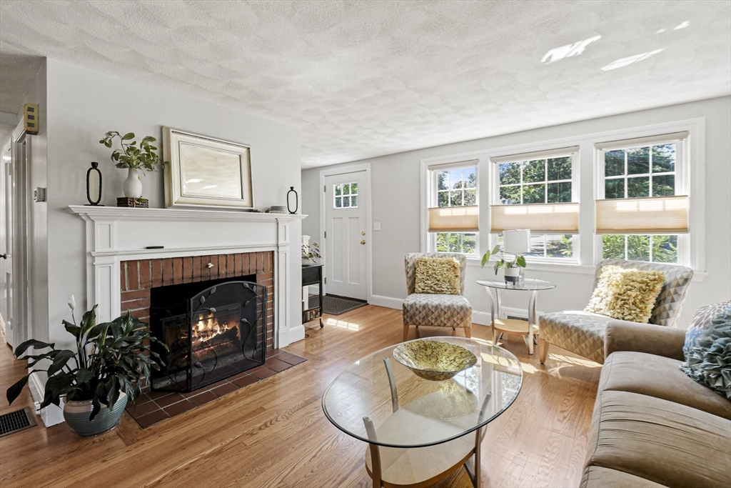 284 Boston Road Chelmsford, MA 01824 - Photo 10 of 40
