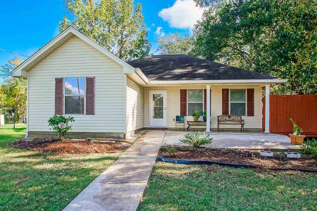 3572 Front Street Slidell, LA 70458 - Photo 1 of 25 Gallery Image 1