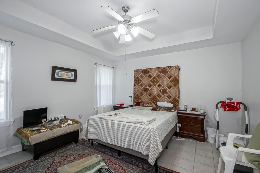 3572 Front Street Slidell, LA 70458 - Photo 11 of 25 Gallery Image 11