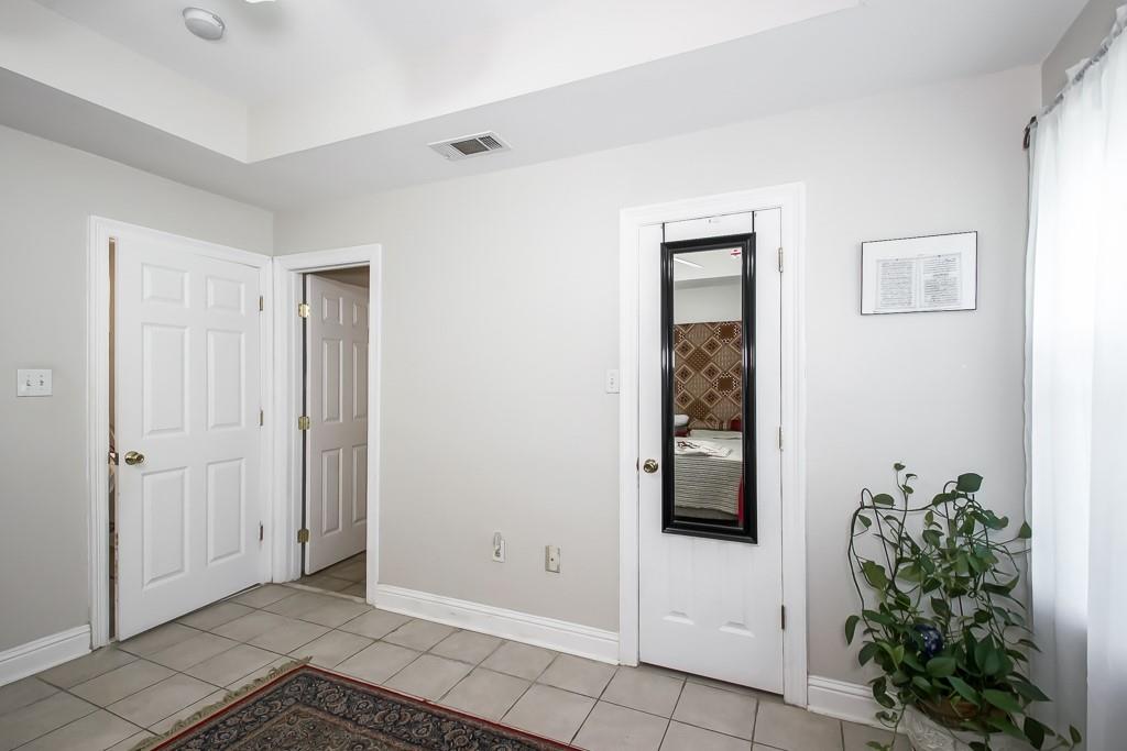 3572 Front Street Slidell, LA 70458 - Photo 12 of 25 Gallery Image 12