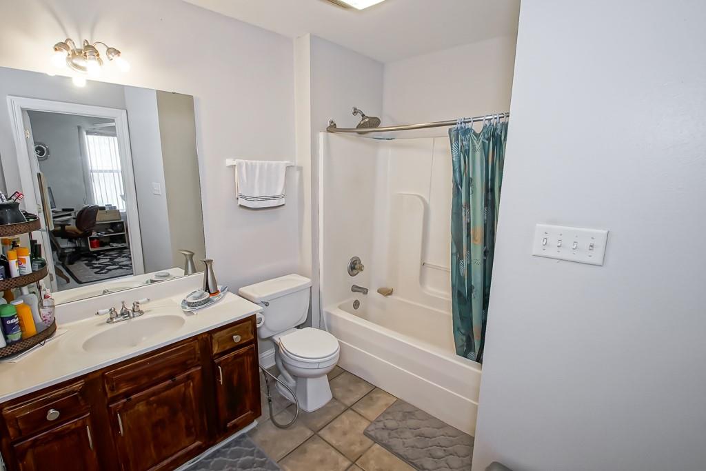 3572 Front Street Slidell, LA 70458 - Photo 13 of 25 Gallery Image 13