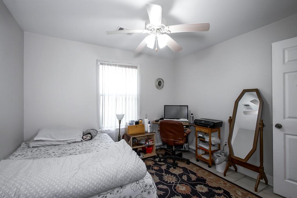 3572 Front Street Slidell, LA 70458 - Photo 14 of 25 Gallery Image 14