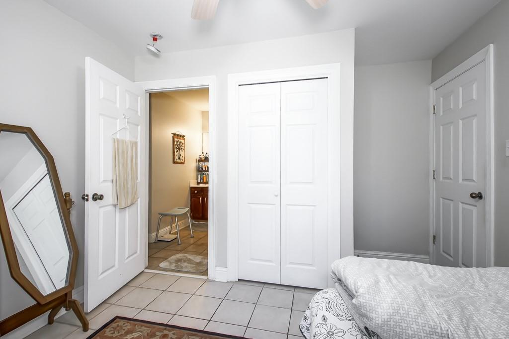3572 Front Street Slidell, LA 70458 - Photo 15 of 25 Gallery Image 15