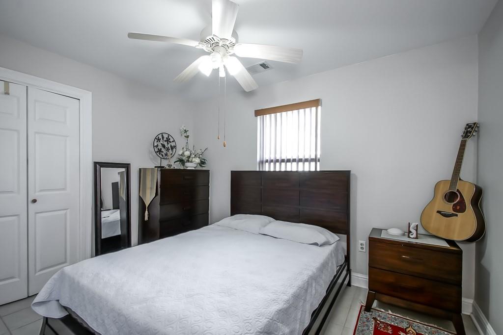 3572 Front Street Slidell, LA 70458 - Photo 16 of 25 Gallery Image 16