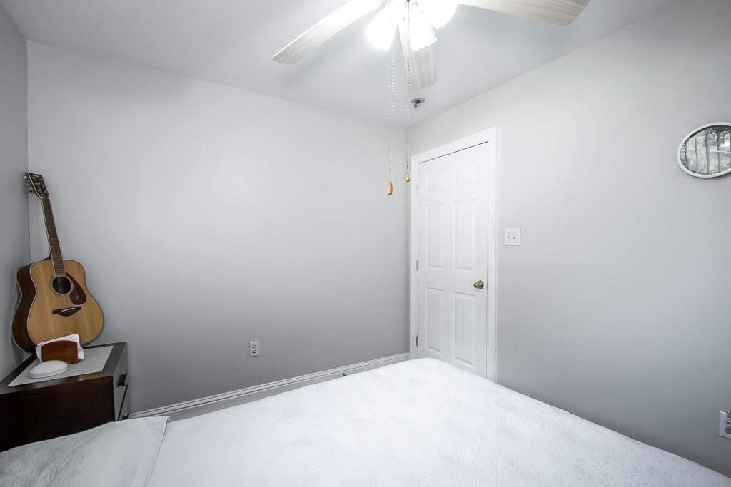 3572 Front Street Slidell, LA 70458 - Photo 17 of 25 Gallery Image 17