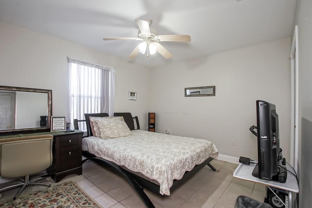 3572 Front Street Slidell, LA 70458 - Photo 18 of 25 Gallery Image 18