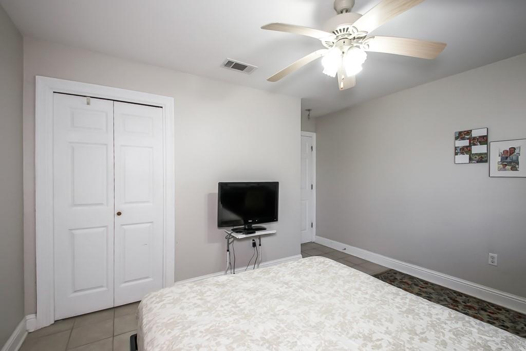 3572 Front Street Slidell, LA 70458 - Photo 19 of 25 Gallery Image 19