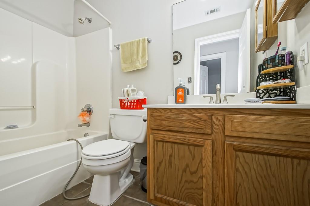 3572 Front Street Slidell, LA 70458 - Photo 20 of 25 Gallery Image 20