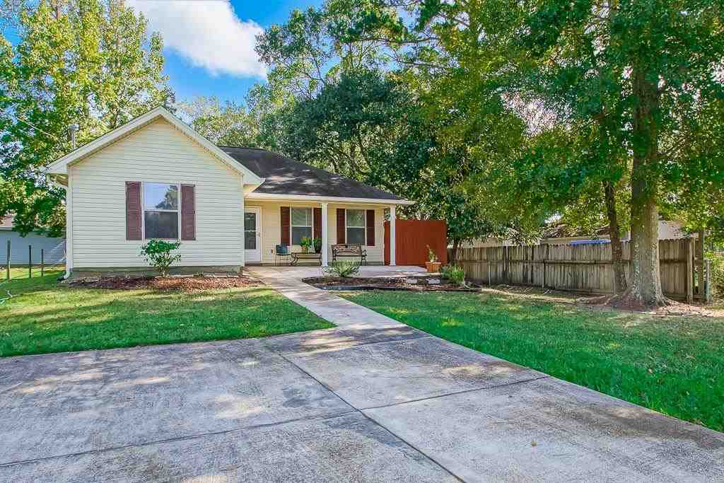 3572 Front Street Slidell, LA 70458 - Photo 2 of 25 Gallery Image 2