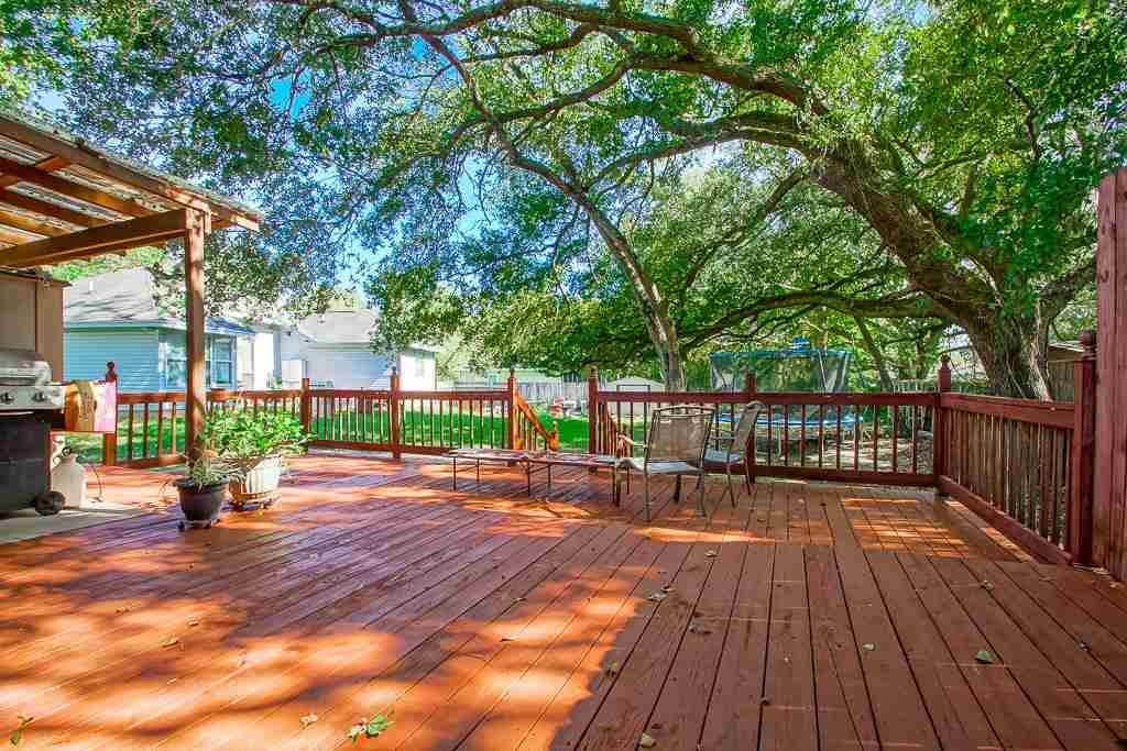 3572 Front Street Slidell, LA 70458 - Photo 21 of 25 Gallery Image 21