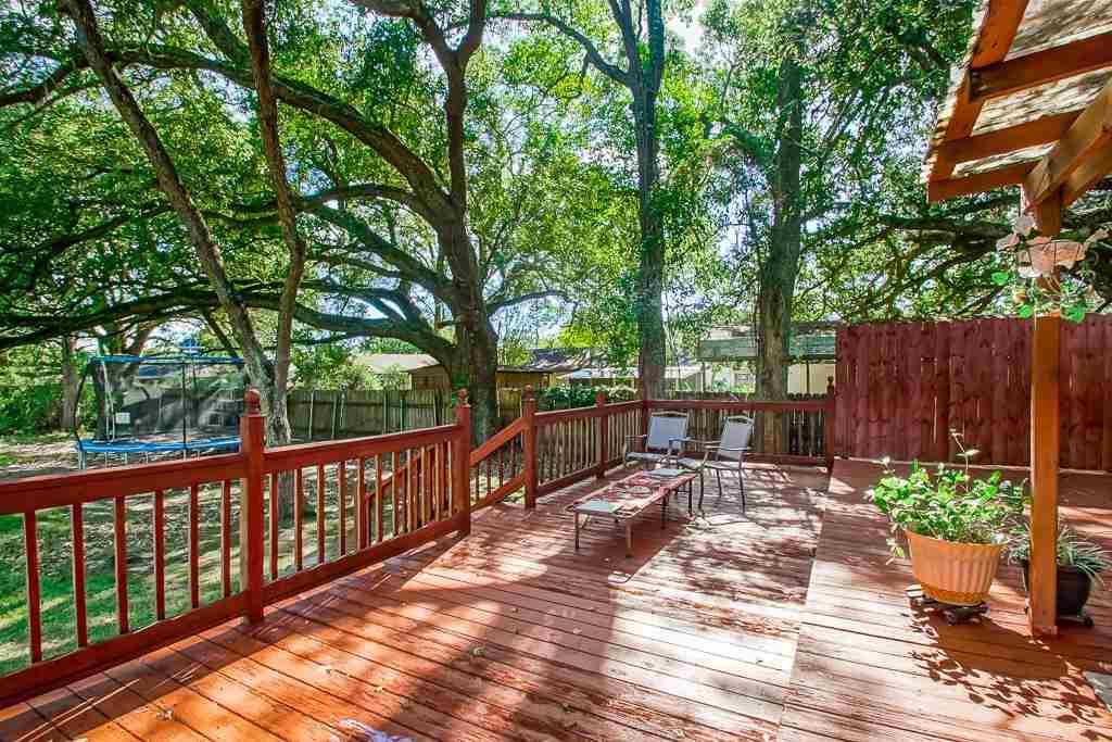 3572 Front Street Slidell, LA 70458 - Photo 22 of 25 Gallery Image 22