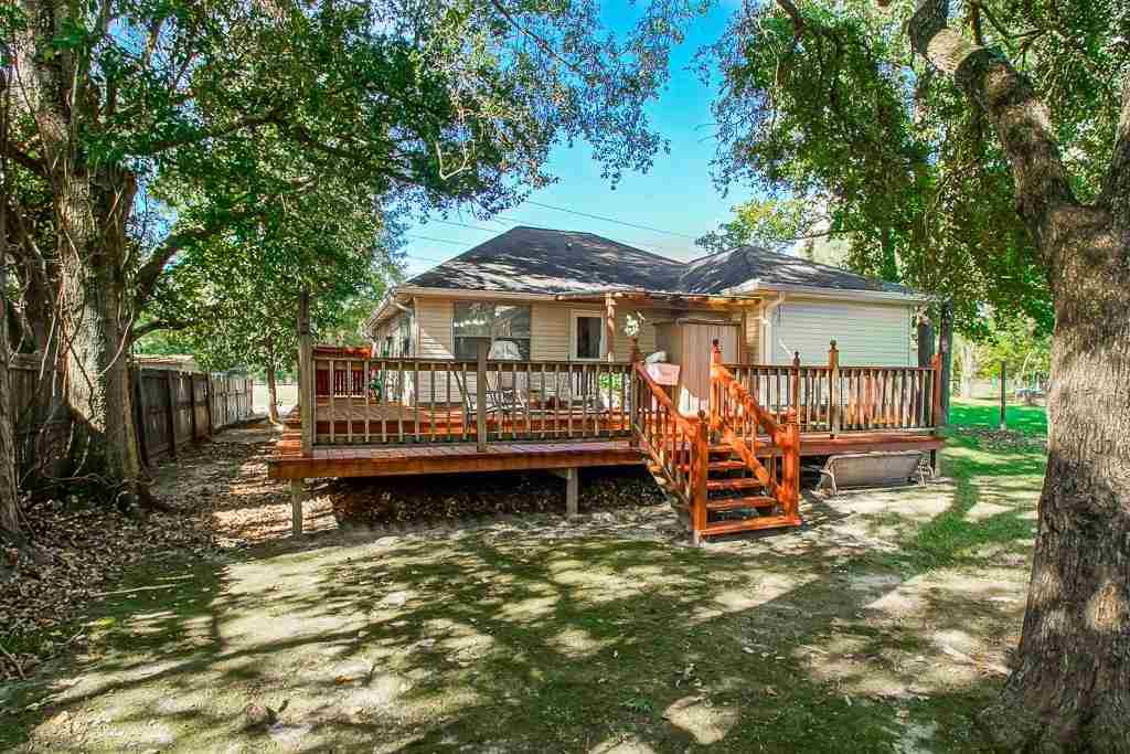 3572 Front Street Slidell, LA 70458 - Photo 23 of 25 Gallery Image 23