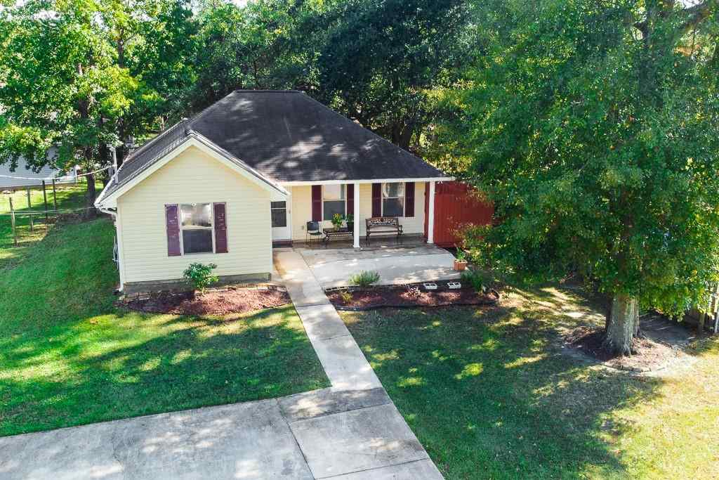 3572 Front Street Slidell, LA 70458 - Photo 24 of 25 Gallery Image 24