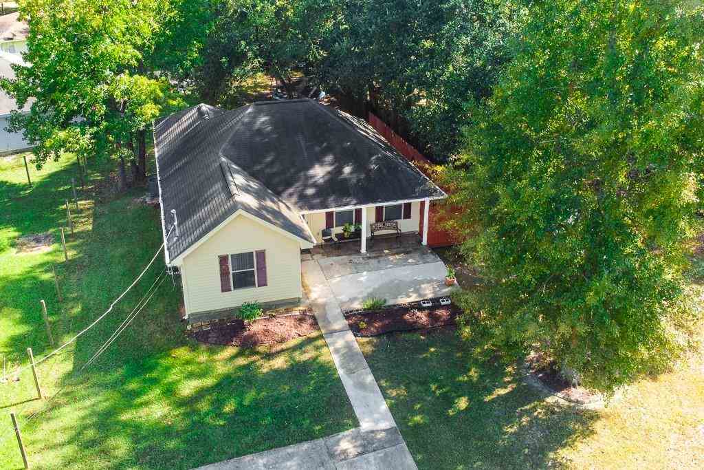 3572 Front Street Slidell, LA 70458 - Photo 25 of 25 Gallery Image 25