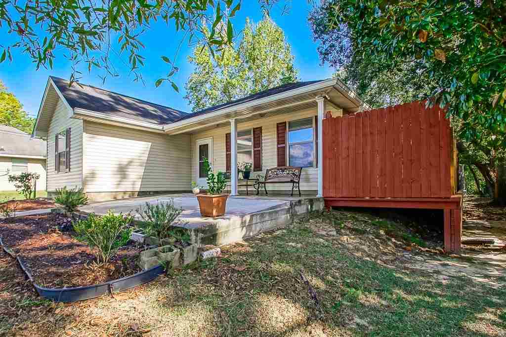 3572 Front Street Slidell, LA 70458 - Photo 3 of 25 Gallery Image 3