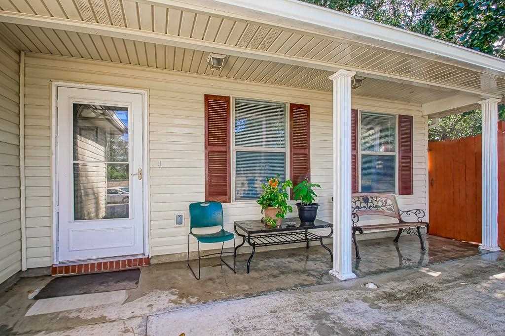 3572 Front Street Slidell, LA 70458 - Photo 4 of 25 Gallery Image 4
