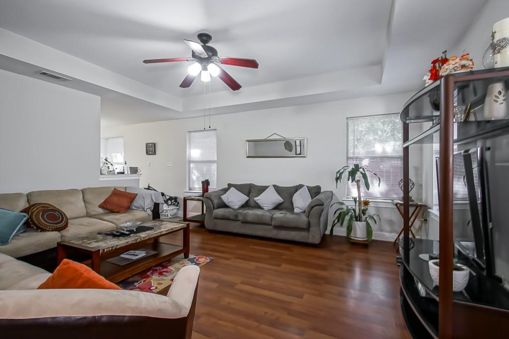 3572 Front Street Slidell, LA 70458 - Photo 5 of 25 Gallery Image 5