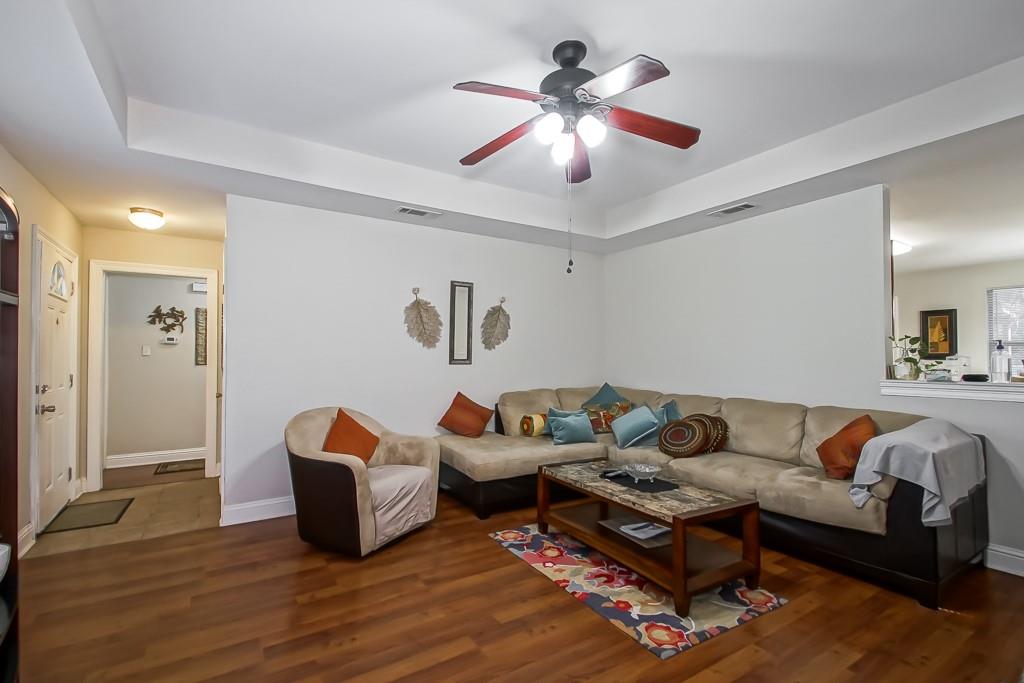 3572 Front Street Slidell, LA 70458 - Photo 6 of 25 Gallery Image 6