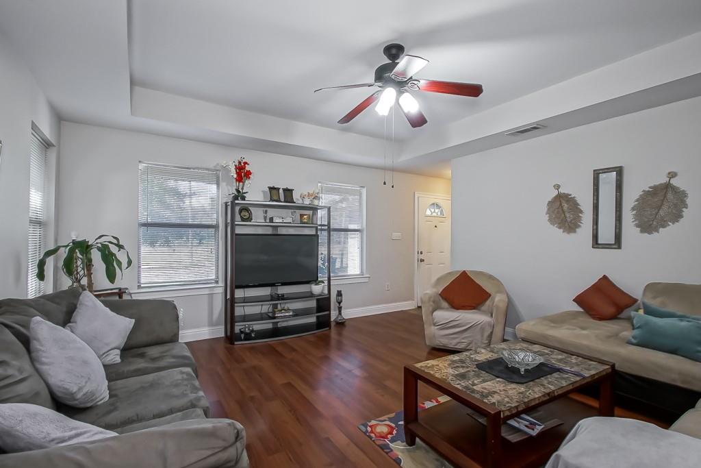 3572 Front Street Slidell, LA 70458 - Photo 7 of 25 Gallery Image 7