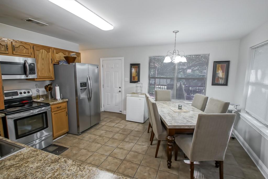 3572 Front Street Slidell, LA 70458 - Photo 8 of 25 Gallery Image 8