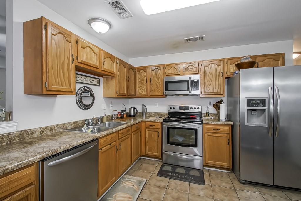 3572 Front Street Slidell, LA 70458 - Photo 9 of 25 Gallery Image 9