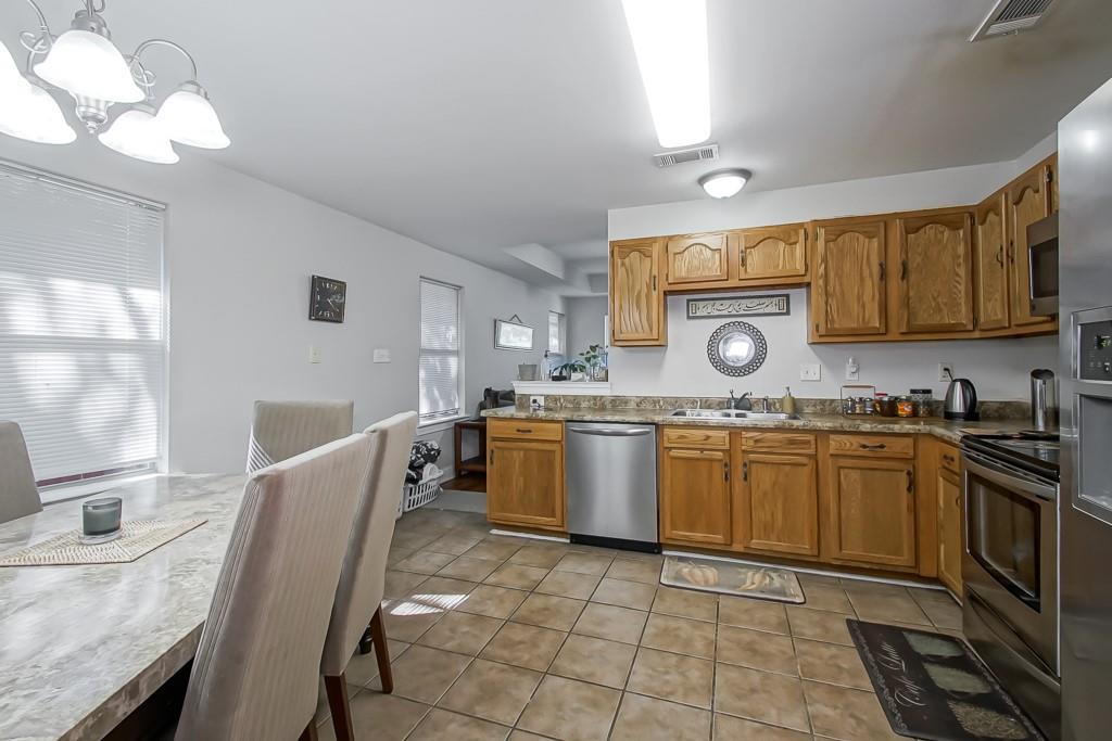 3572 Front Street Slidell, LA 70458 - Photo 10 of 25 Gallery Image 10