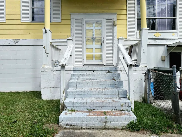 $175,000 | 417 Robin Drive, Goose Creek, SC 29445