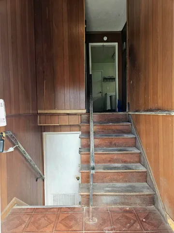 $175,000 | 417 Robin Drive, Goose Creek, SC 29445