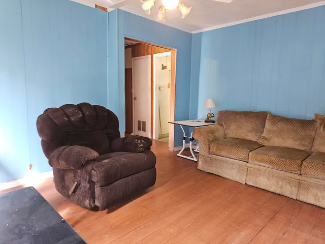 $175,000 | 417 Robin Drive, Goose Creek, SC 29445