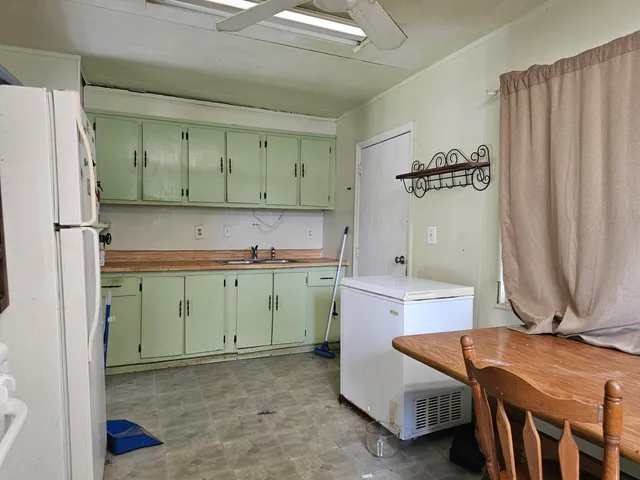 $175,000 | 417 Robin Drive, Goose Creek, SC 29445