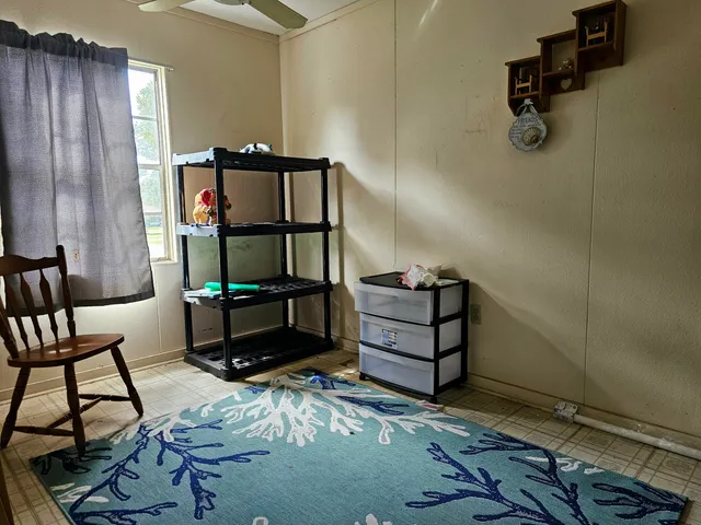 $175,000 | 417 Robin Drive, Goose Creek, SC 29445