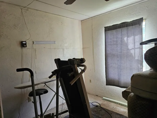 $175,000 | 417 Robin Drive, Goose Creek, SC 29445