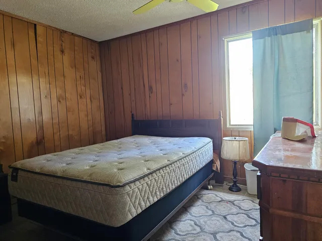 $175,000 | 417 Robin Drive, Goose Creek, SC 29445