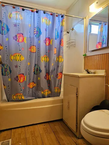 $175,000 | 417 Robin Drive, Goose Creek, SC 29445