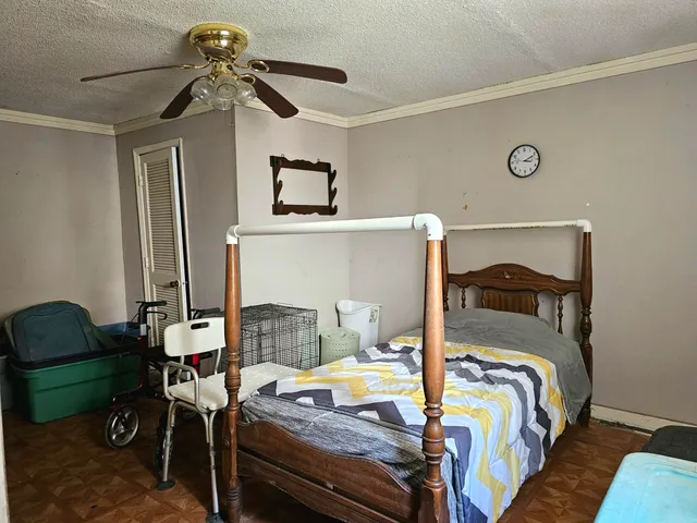 $175,000 | 417 Robin Drive, Goose Creek, SC 29445