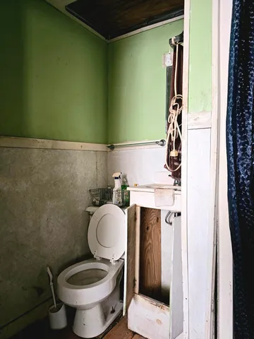 $175,000 | 417 Robin Drive, Goose Creek, SC 29445