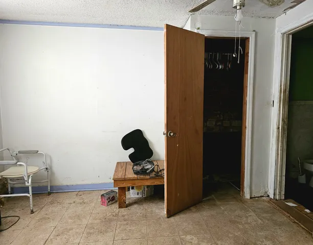 $175,000 | 417 Robin Drive, Goose Creek, SC 29445