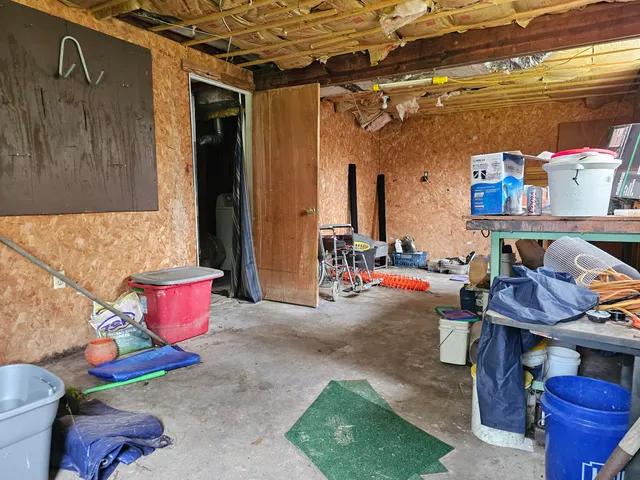 $175,000 | 417 Robin Drive, Goose Creek, SC 29445