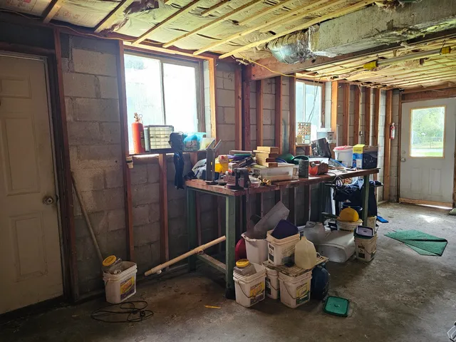 $175,000 | 417 Robin Drive, Goose Creek, SC 29445