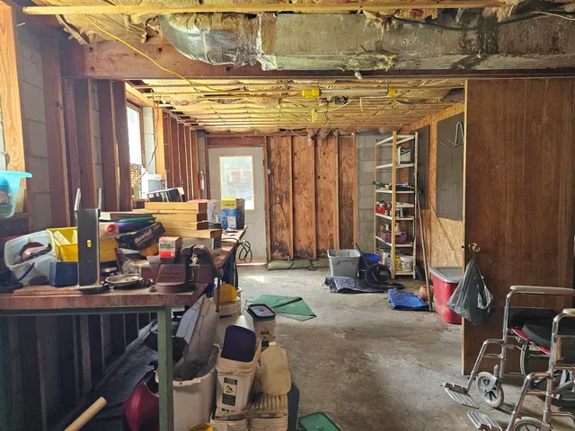 $175,000 | 417 Robin Drive, Goose Creek, SC 29445