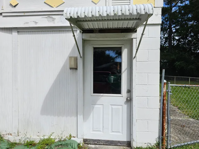 $175,000 | 417 Robin Drive, Goose Creek, SC 29445