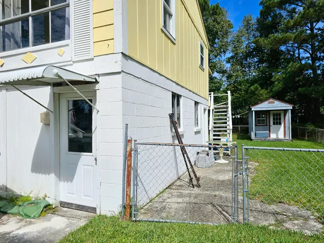 $175,000 | 417 Robin Drive, Goose Creek, SC 29445