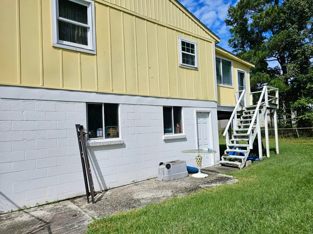 $175,000 | 417 Robin Drive, Goose Creek, SC 29445