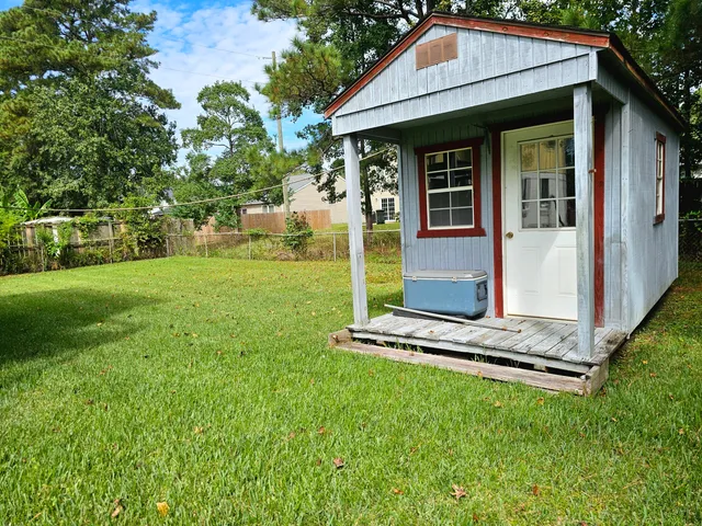 $175,000 | 417 Robin Drive, Goose Creek, SC 29445